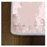 Conceptum Hypnose Eexfab731 multicolor carpet (160 x 230) | ePonuda.com
