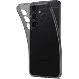 Spigen Galaxy S24 Liquid Space Crystal ovitek za telefon, (20986119) | Shoptok.si