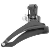 Power Srednji menjač 28.6 top pull friction 42t 3240008 | Eponuda.com