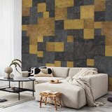  Tapeta - Elegance of Marble 49x1000 Samoljepljiva | shoptok.hr