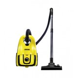 Karcher Usisivač VC2 | Eponuda.ba