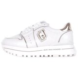 Liu Jo BA5029PX179 Gold | shoptok.hr
