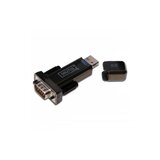 Digitus usb 2.0 serijski adapter to RS232 | ePonuda.com