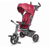 Coccolle Tricikel Primo Magenta smart Cene
