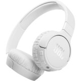 JBL - Slušalice Live 660NC, bežične, crne | shoptok.hr