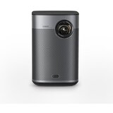 XGIMI projektor HALO+ FHD WM03A | Shoptok.si