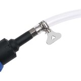  Štrcaljka za provjeru tekućine 1,5 L | Eponuda.com