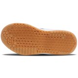 Hummel Dečije patike Multiplay Flex Lc Jr, Bele | ePonuda.com