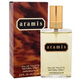 Aramis 60 ml toaletna voda za moške | shoptok.hr