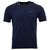 Aeronautica Militare Majice s kratkimi rokavi TS2227J61508376 Cene