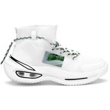DARK SEER Ds Runas White Men's Sneaker | shoptok.hr