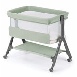 Cam kolevka Sempreconte Mint ( 920.170 ) cene