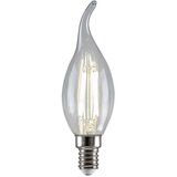 Rabalux 79209 - LED sijalica FILAMENT CF35 E14/6W/230V 4000K Slike