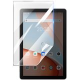 3mk hidrogelna zaš?ita zaslona pred udarci za blackview tab 7, prozorno, (21255493) | Shoptok.si
