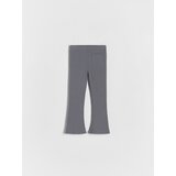 Reserved Babies` trousers - siva Cene