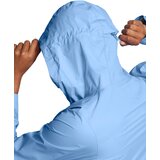 Under Armour Women's CLOUDSTRIKE JACKET | Shoptok.si