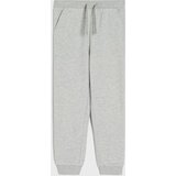Sinsay Jogger hlače 5 pack | shoptok.hr