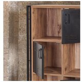Hanah home cosmo tkm 3 | ePonuda.com