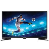 Vivax LED TV 32S60T2S2 Cijene