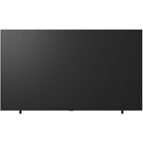 LG 115QNED93B6 4K QNED televizor evo 253 cm (100") | Shoptok.si