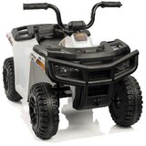 Premium Stil Artic Cat dečiji ATV kvad sa daljinskim | Eponuda.com
