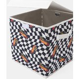 Sinsay Kutija za pohranu s poklopcem Hot Wheels | shoptok.hr