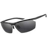 Sport Sunglasses naocale