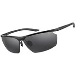 Xiaomi Sport Sunglasses - Sunčane naočale | shoptok.hr