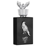 Lattafa Pride Shaheen Silver 100 ml parfemska voda unisex | shoptok.hr
