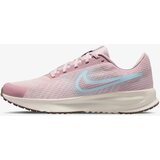 Nike Patike W RUN DEFY | Eponuda.com