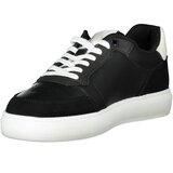 Calvin Klein BLACK MAN SPORT SHOES | shoptok.hr