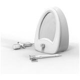  SH Spa & Beauty - Aparat 2u1 Sprej i Vakum | ePonuda.com