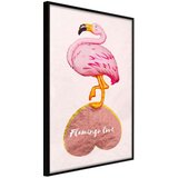 Poster - Everybody Needs Love 30x45 Cijene
