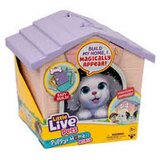 Little live pets my puppys home ( ME26571 ) | ePonuda.com