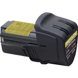 29896 električni alaT-akumulator 10.8 V 2.6 Ah li-ion