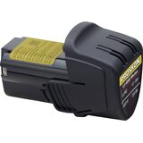Proxxon Li-Ionen-Akku Li/A2 - 1 kom | shoptok.hr