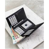 4U Cavaldi H231SH9 sarena | shoptok.hr