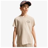 Nike B nsw athl tee Cene