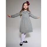 Sinsay Babydoll haljina | shoptok.hr