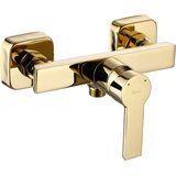 REA Bath Mešalnik za prho ARGUS GOLD | Shoptok.si