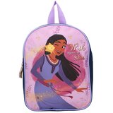 Disney Ruksak Wish Shining Star | shoptok.hr