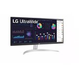 LG Monitor 29 LG 29WQ600-W FHD IPS 100 HZ | shoptok.hr