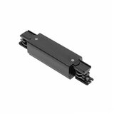  x-rail konektor spojnica 166x35MM crna XAELELZC10 | ePonuda.com