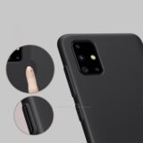 Nillkin Frosted zaščita za Samsung Galaxy A51 A515 modra | Shoptok.si
