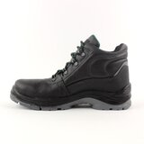 Lacuna strong plitke radne cipele O2 | ePonuda.com
