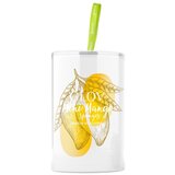 Glov sunđeri za blendovanje šminke mango Cene