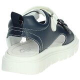 Balducci BS5722 Plava | shoptok.hr