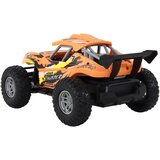  Buggy na daljinsko upravljanje Off-Road OR 1:16 - narančasti | shoptok.hr