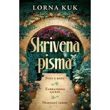  Skrivena pisma | ePonuda.com