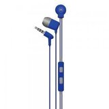 Maxell SIN-8 solid okinawa plave slušalice cene